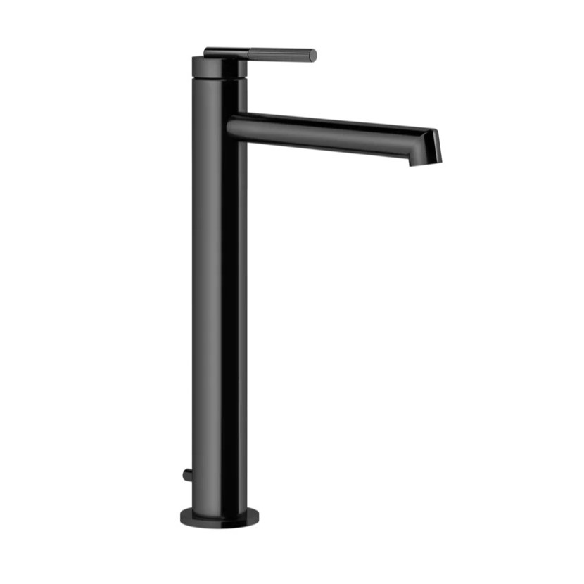 Смеситель для раковины Gessi INGRANAGGIO | interior market