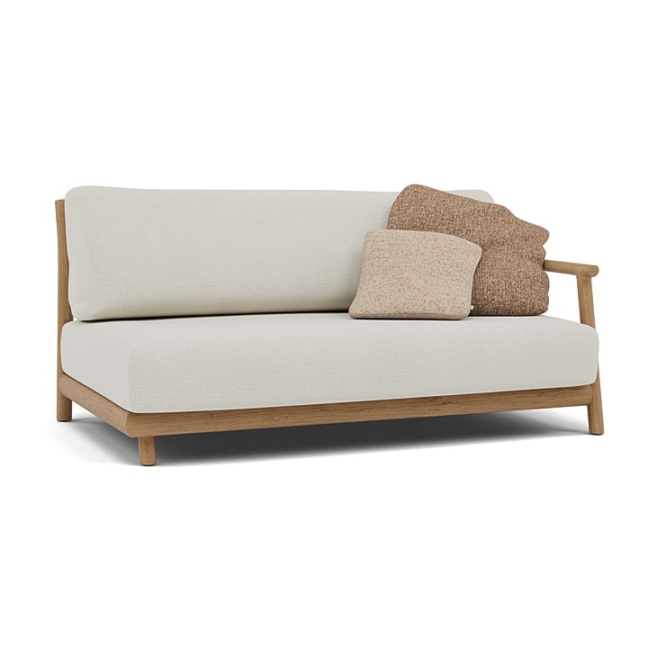 Диван для улицы Manutti Muyu | interior market