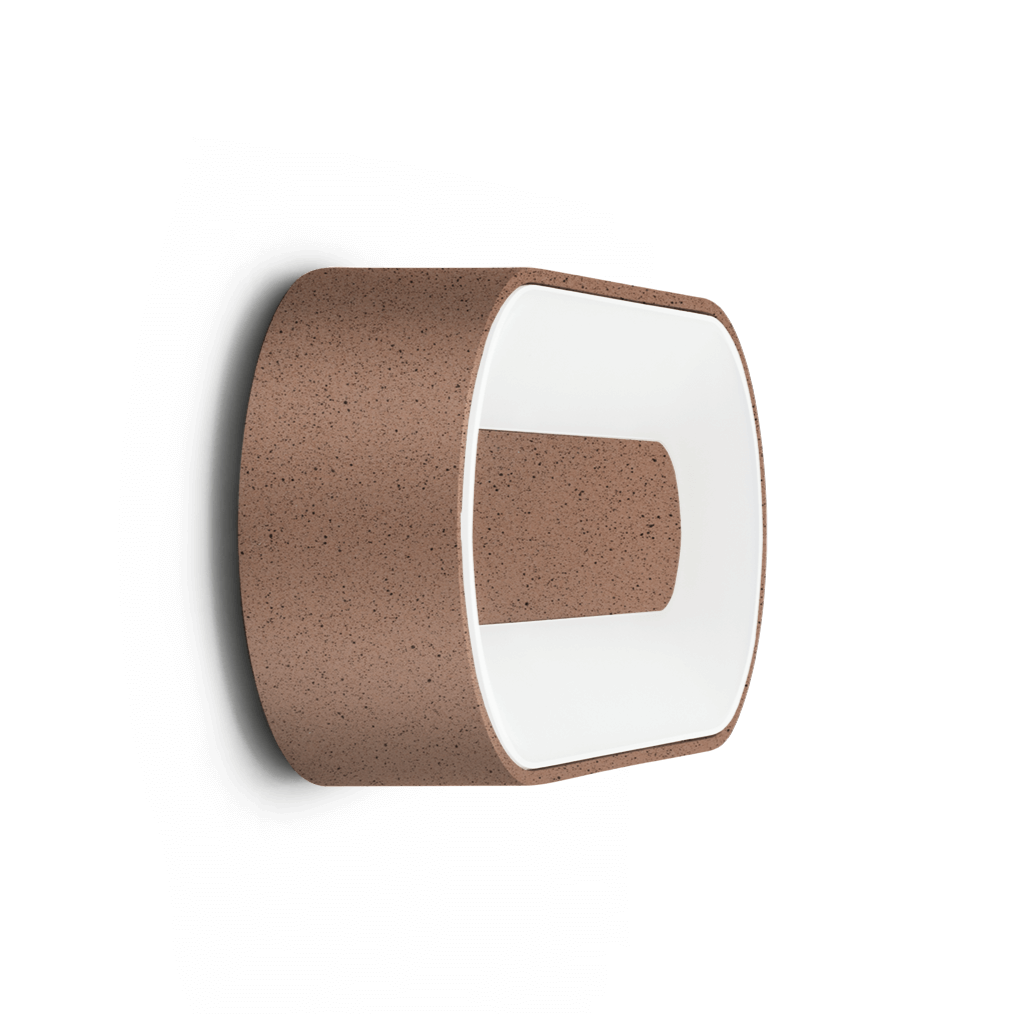 Уличный светильник  Lombardo  | interior market