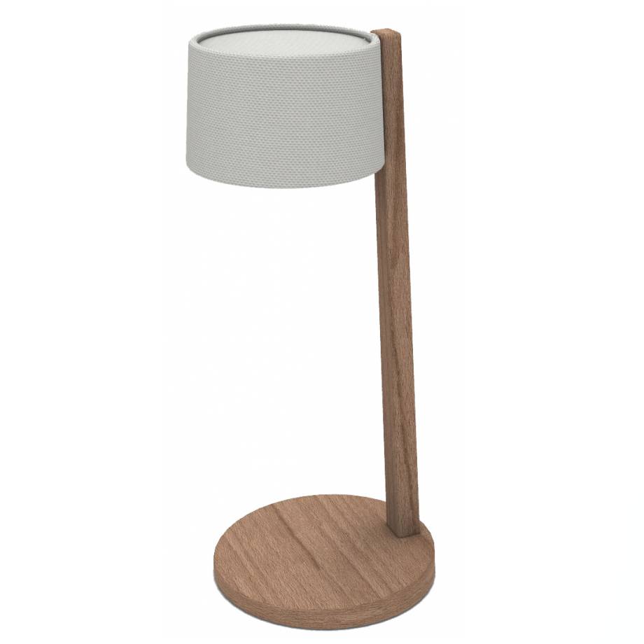 Настольная лампа Ethimo Gaia | interior market