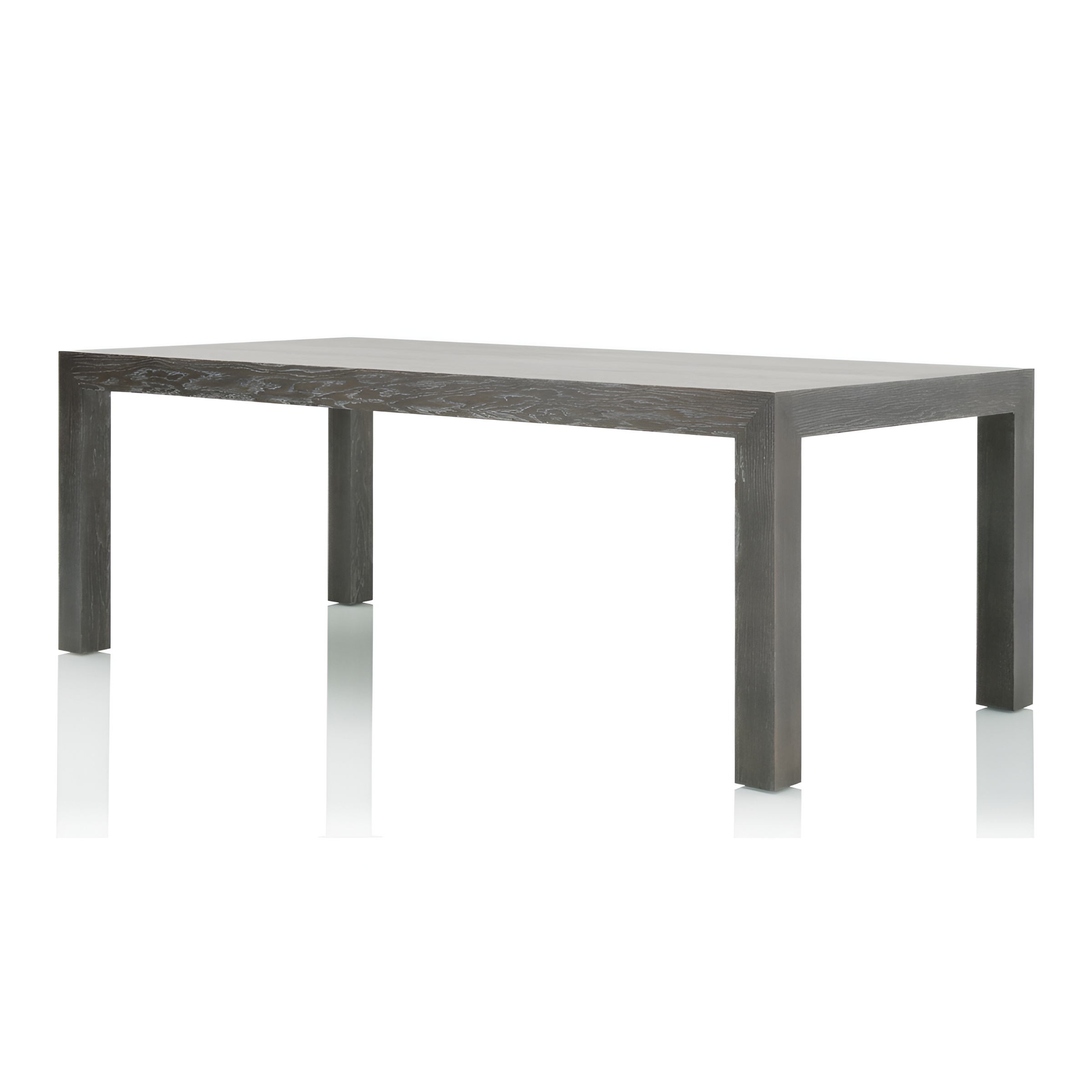 Обеденный стол JNL Artemis | interior market