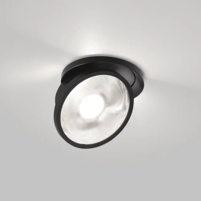 Технический свет Delta Light HALOSCAN ST | interior market