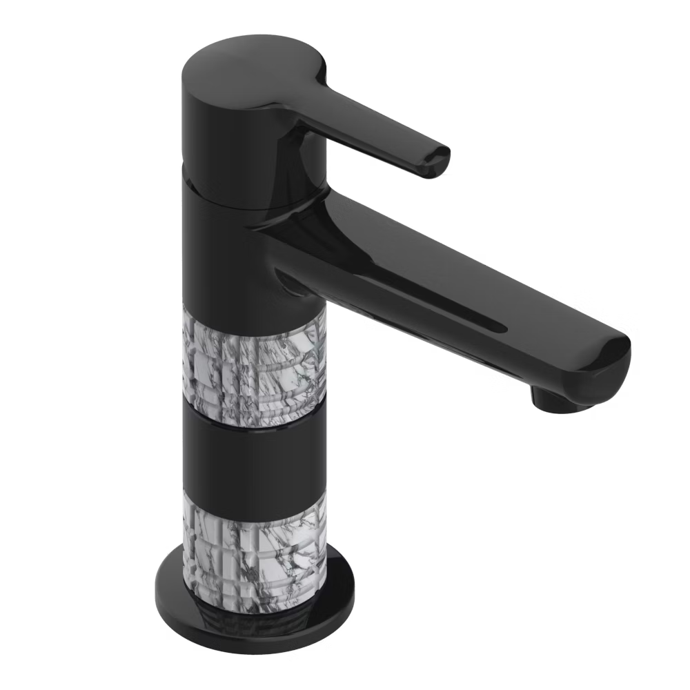 Смеситель для раковины THG System | interior market