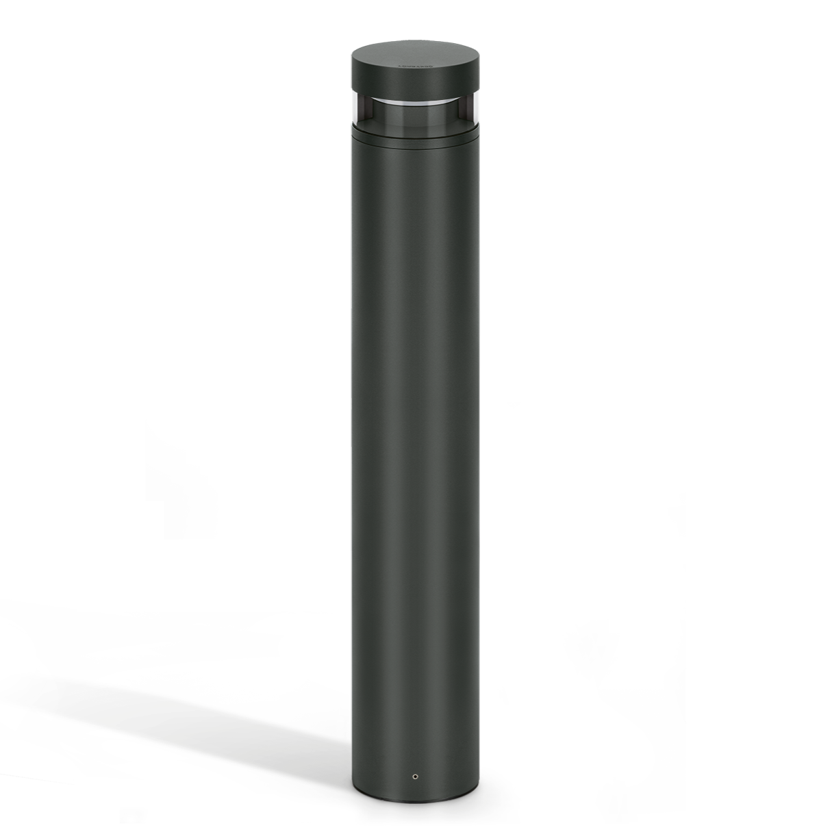 Уличный светильник  Lombardo  | interior market