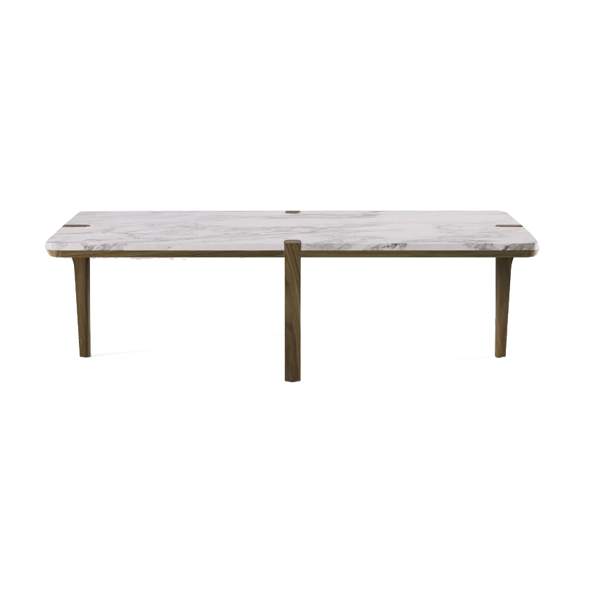 Журнальный столик WeWood CORNER | interior market