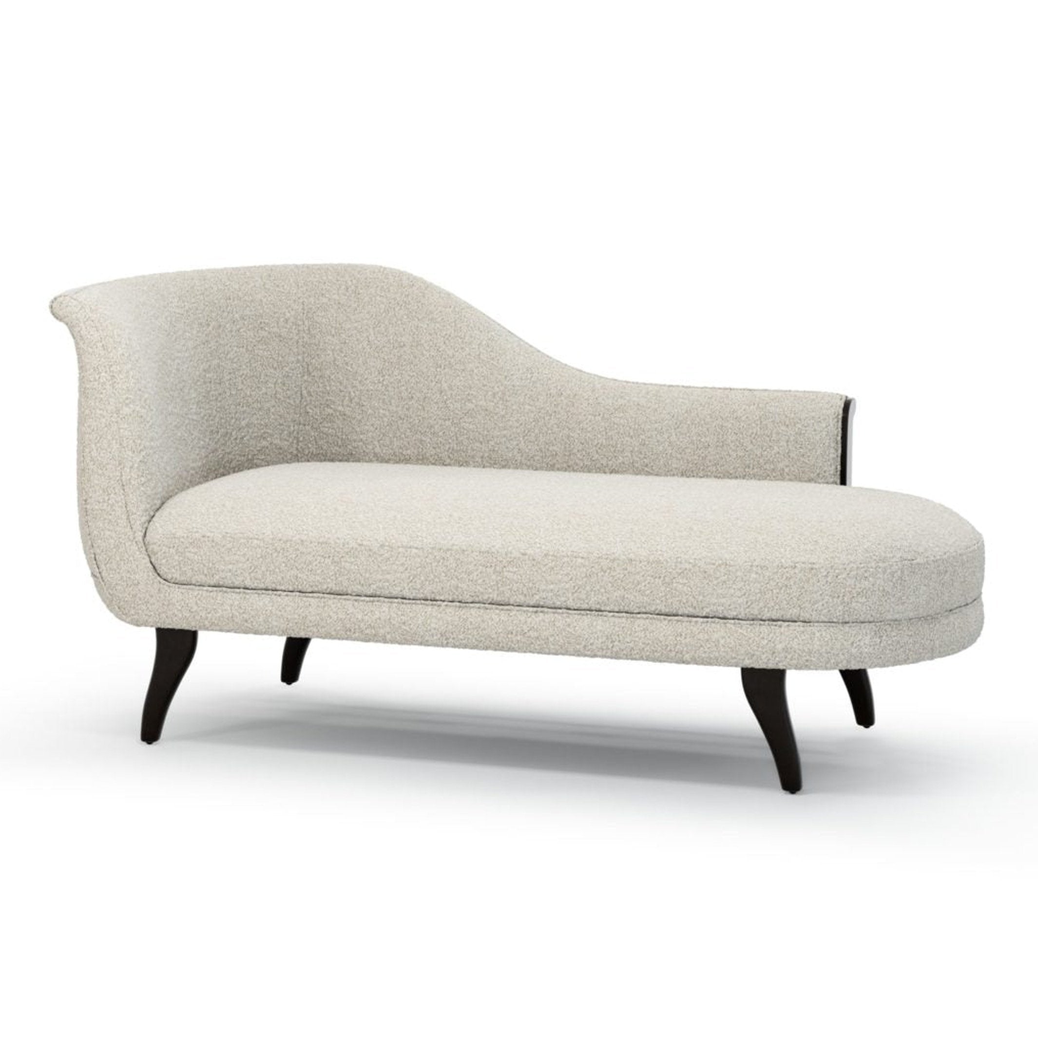 Шезлонг Mis En Demeure Toulouse | interior market