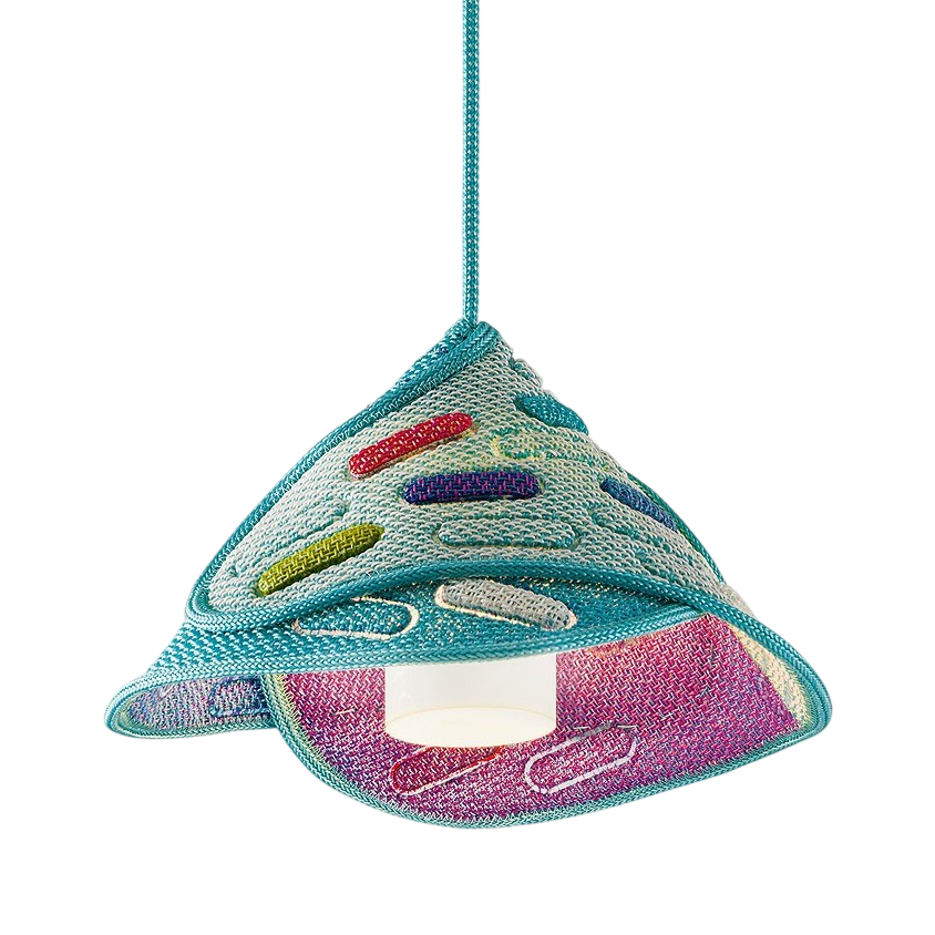 Потолочный светильник  Paola lenti Hana-arashi | interior market