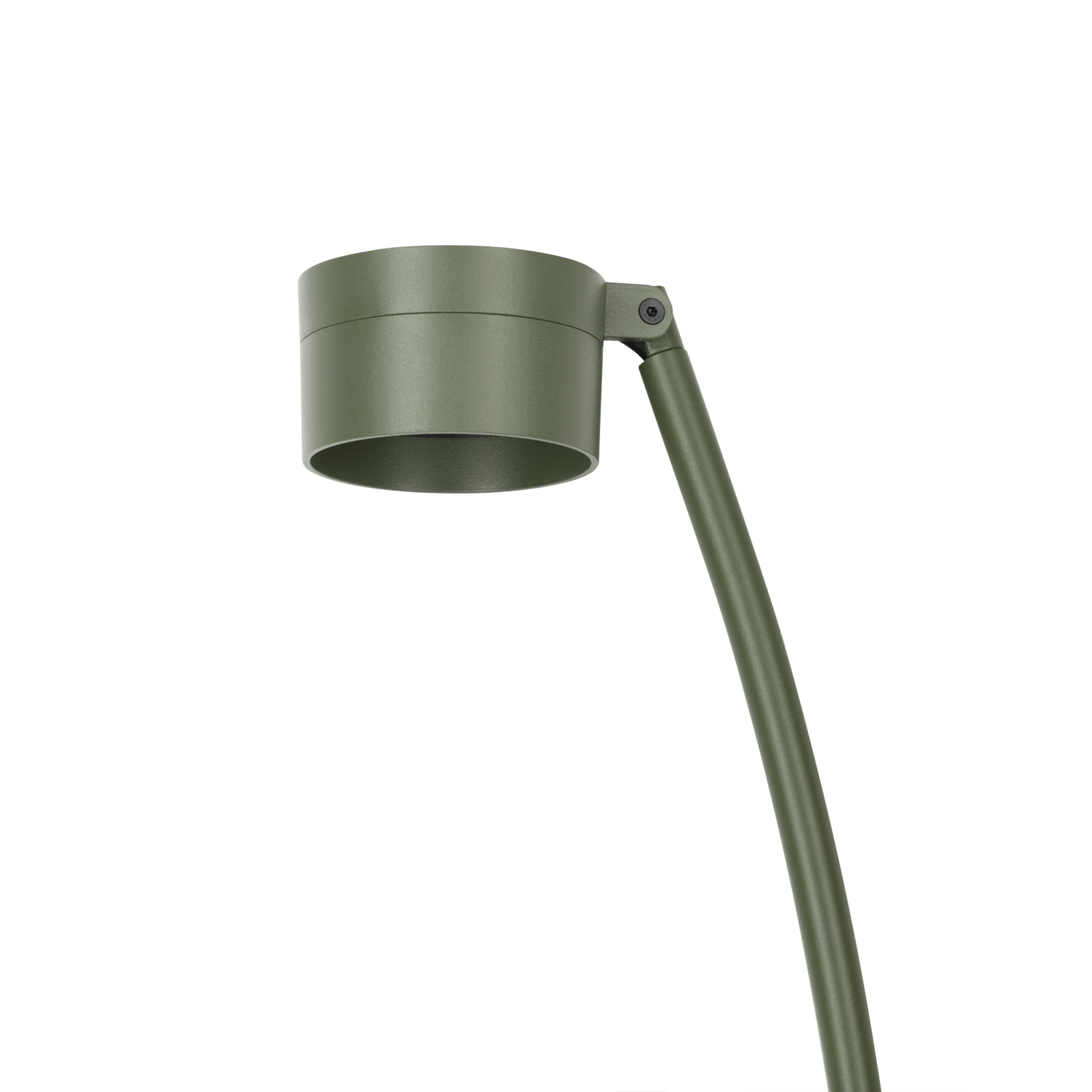 Уличный светильник  Lombardo Hasta R | interior market