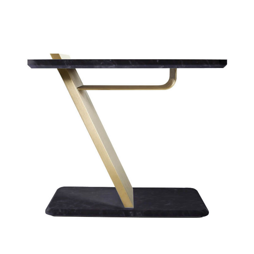 Журнальный столик Bolier Shoreditch Side Table | interior market