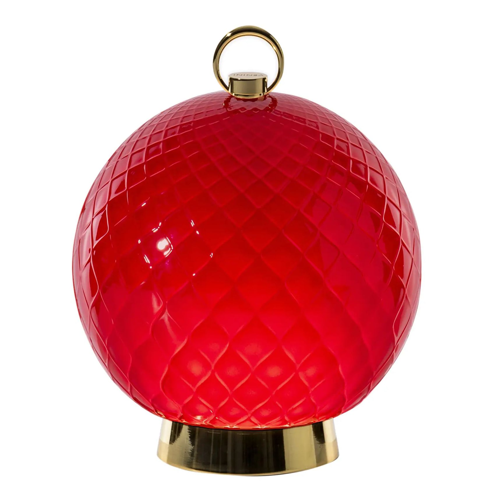 Настольная лампа Venini Balloton Luce | interior market