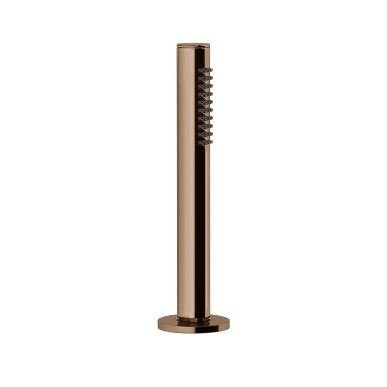Душевая лейка Gessi ANELLO/INGRANAGGIO | interior market Душевая лейка Gessi ANELLO/INGRANAGGIO | interior market