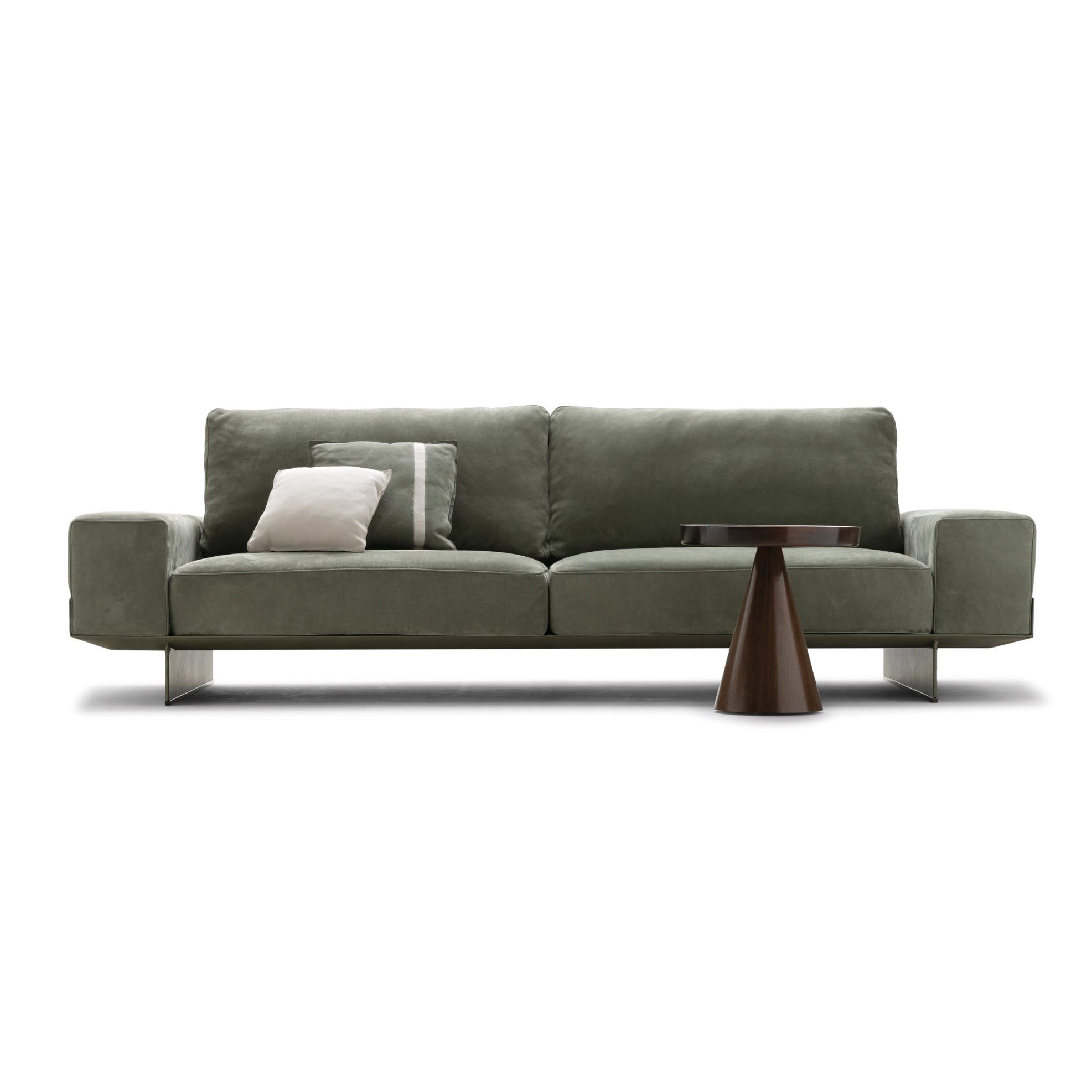 Диван Ulivi Granville | interior market