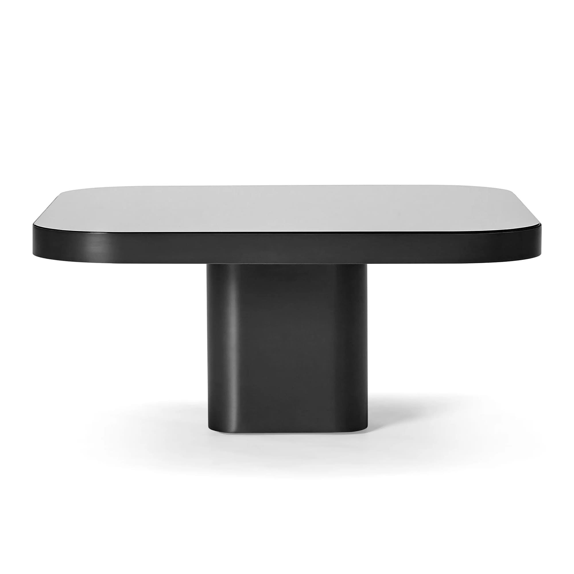 Журнальный столик Classicon Bow No. 3 | interior market Журнальный столик Classicon Bow No. 3 | interior market