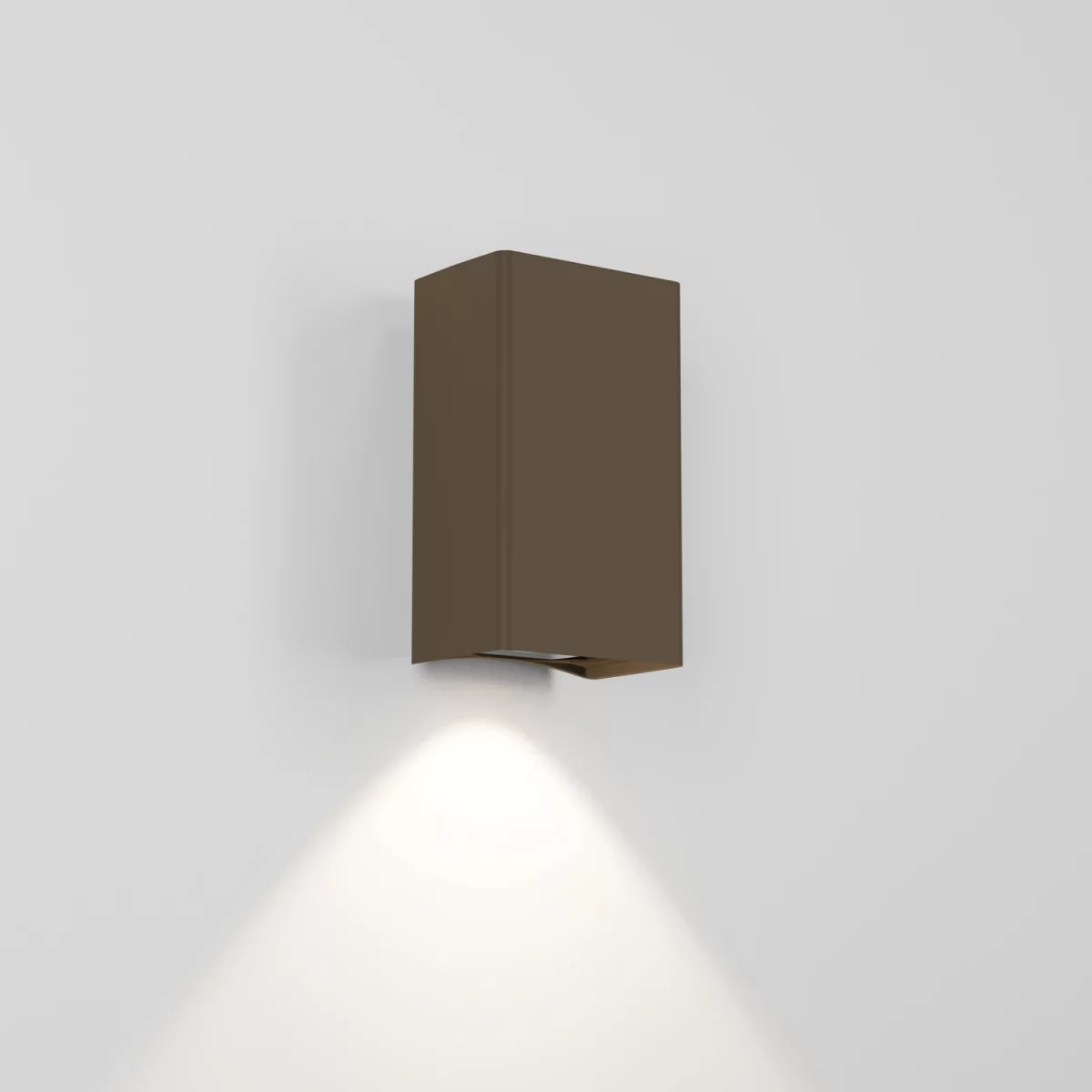 Технический свет Delta Light NOCTA SQ85 | interior market