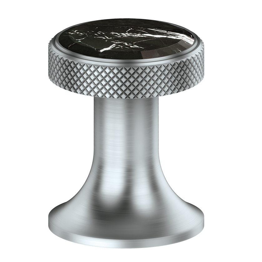 Вентиль Jorger Valencia | interior market