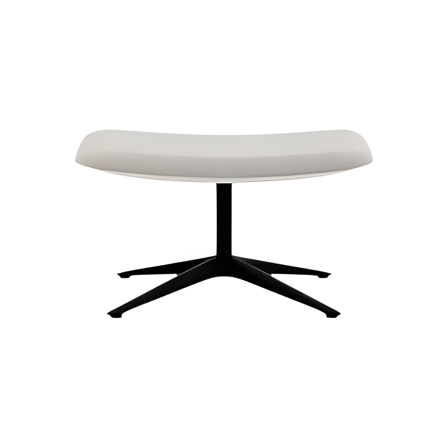 Пуф ALIAS SLIM | interior market
