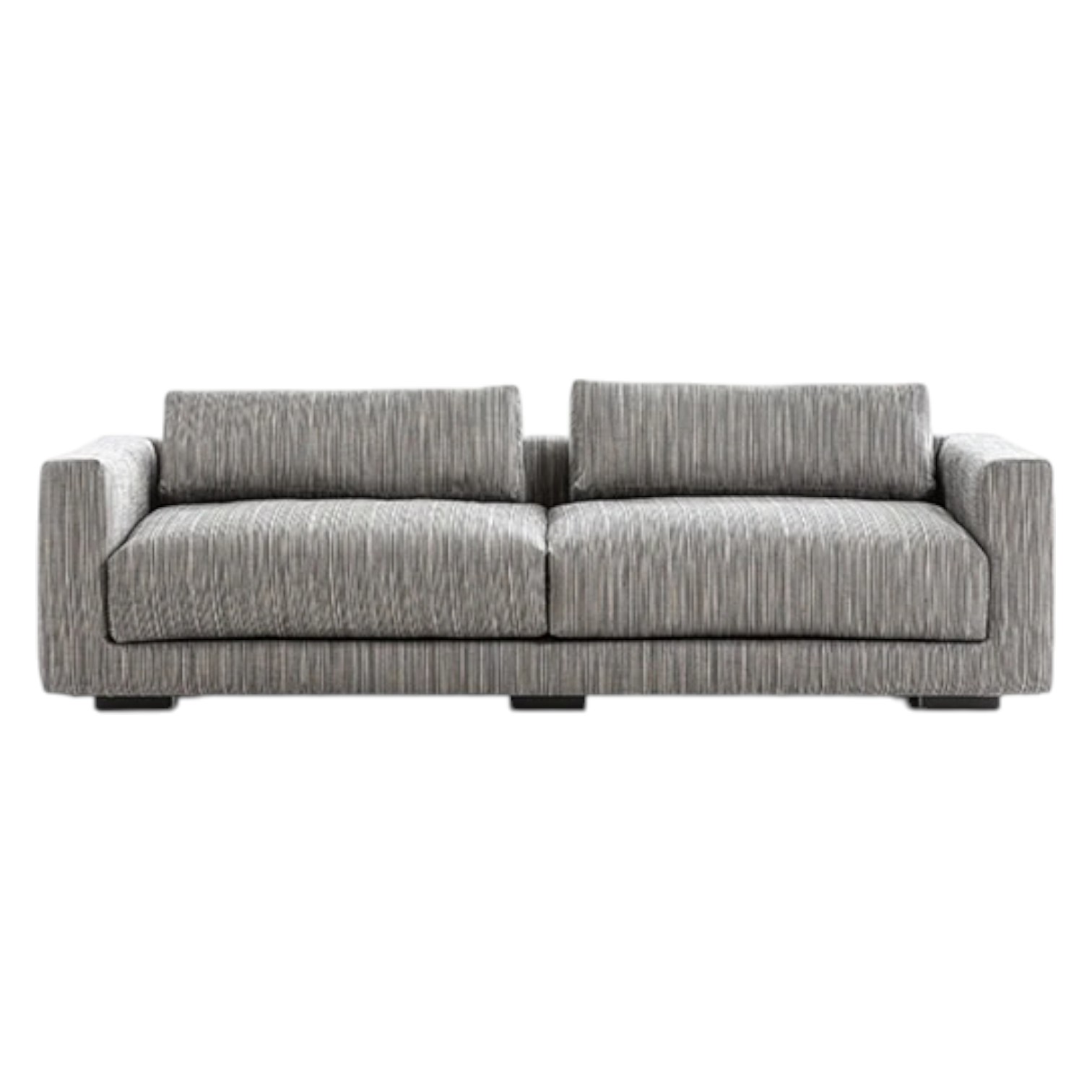 Диван Moroso Salon Nanà | interior market