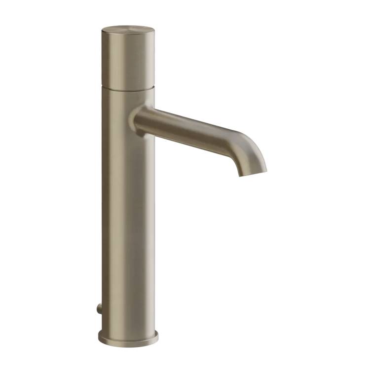 Смеситель для раковины Gessi HABITO | interior market
