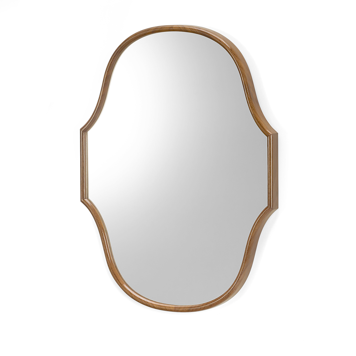 Зеркало интерьерное Ceccotti Face | interior market