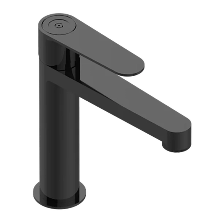 Смеситель для раковины THG ZOOM.7 | interior market