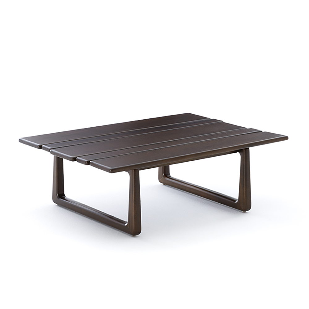 Стол Exteta Wooden Coffee Tables | interior market