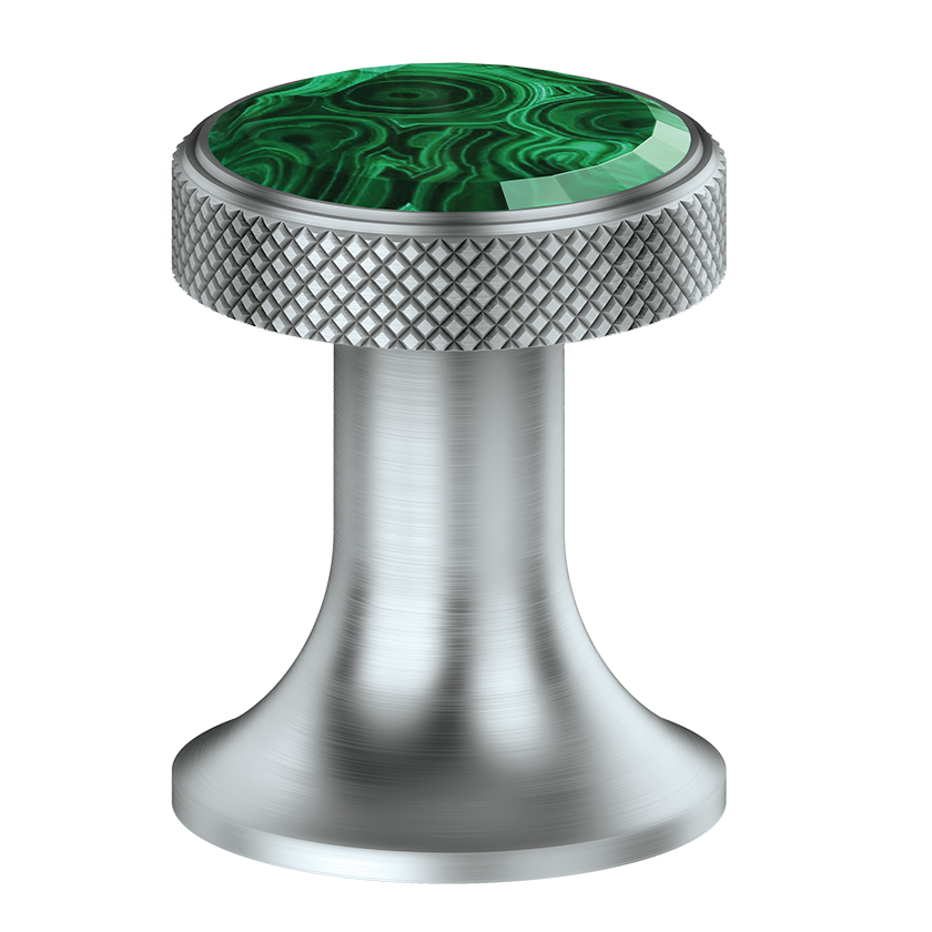 Вентиль Jorger Valencia | interior market