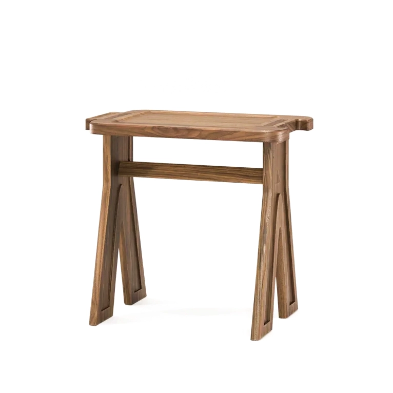 Табурет WeWood Multibanqueta | interior market