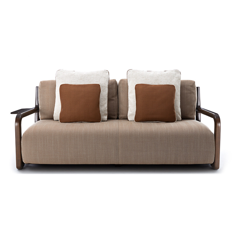 Диван Exteta Sofa | interior market