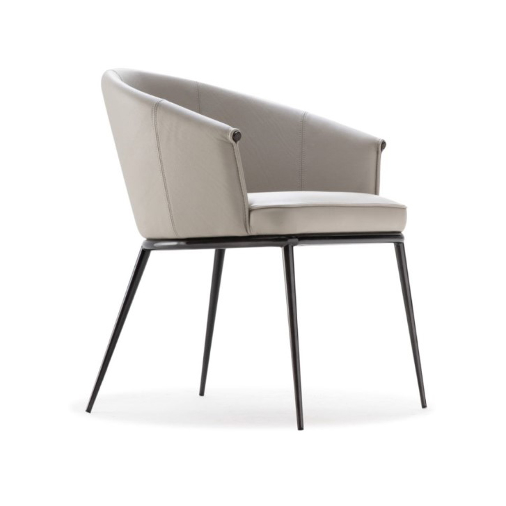Обеденный стул Ulivi Bart | interior market