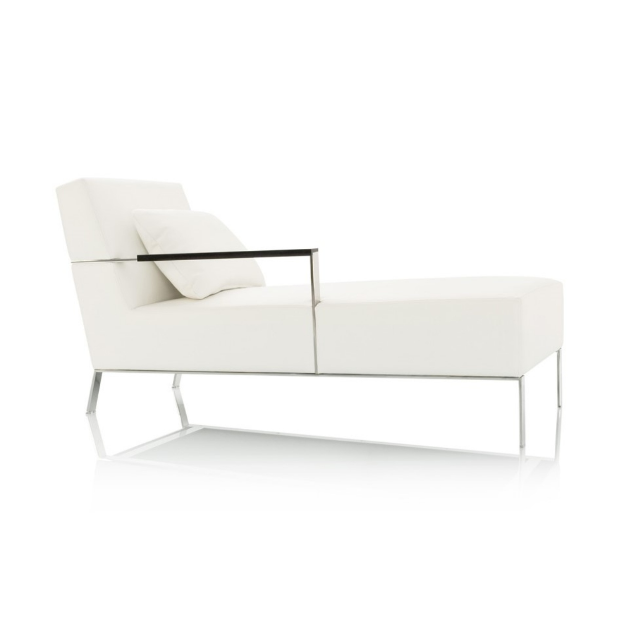 Кушетка JNL Conrad | interior market