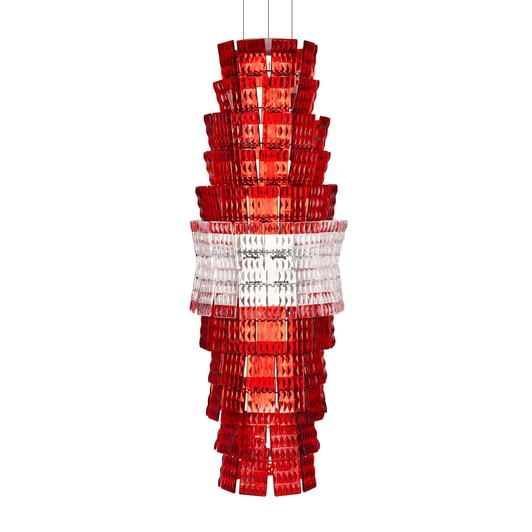 Потолочный светильник Venini Frakki | interior market