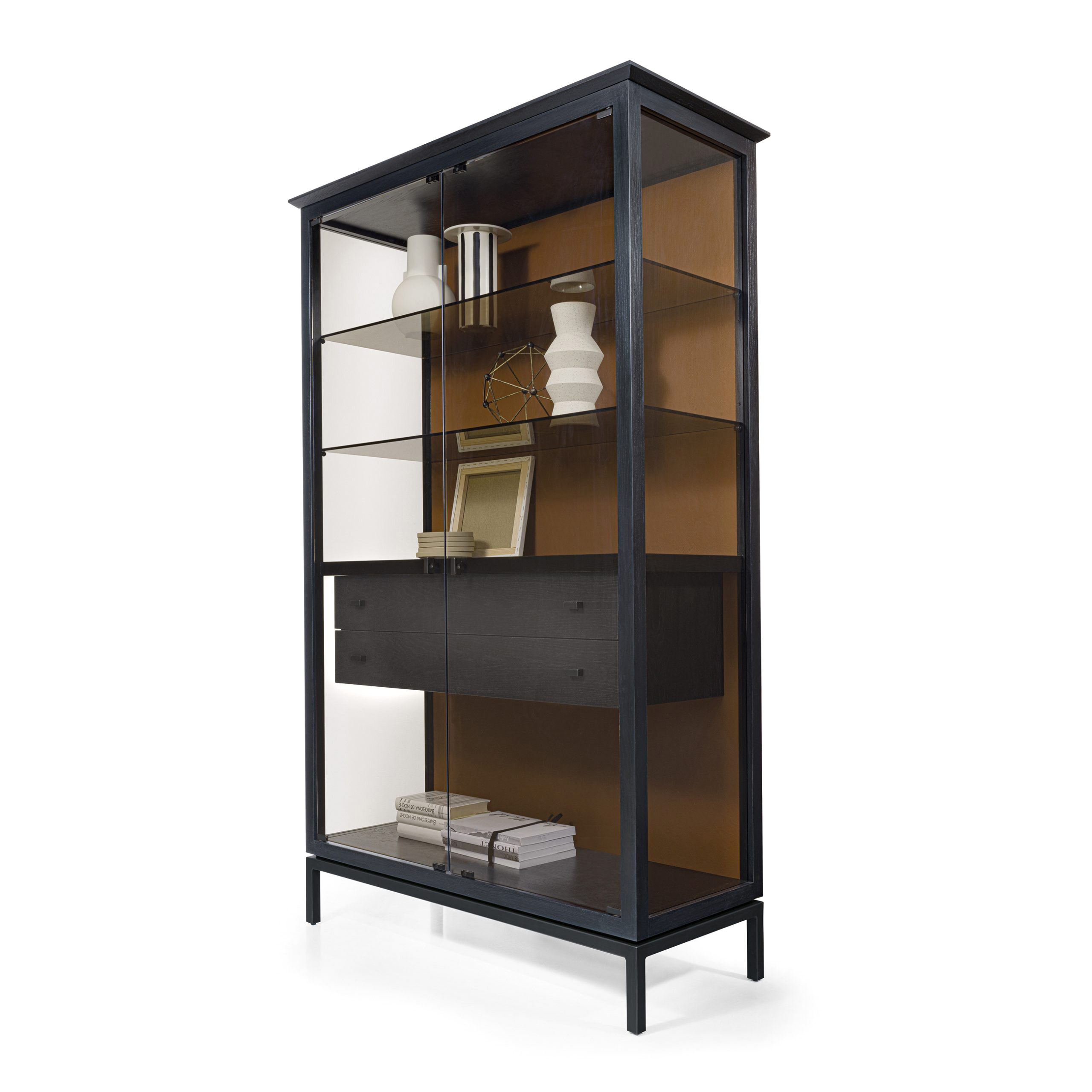 Витрина Riva 1920 Ada | interior market
