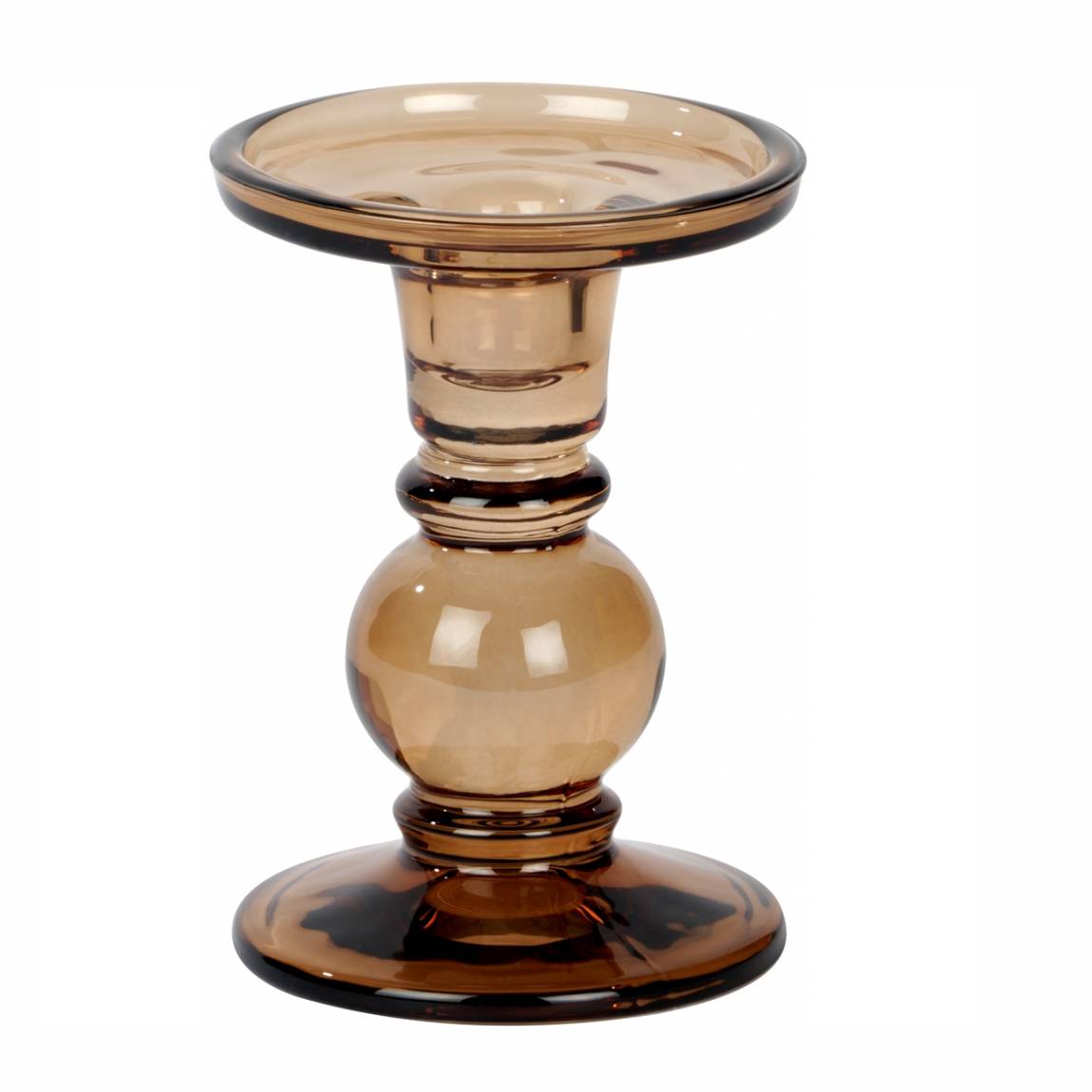 Подсвечник LAMBERT Andratx | interior market