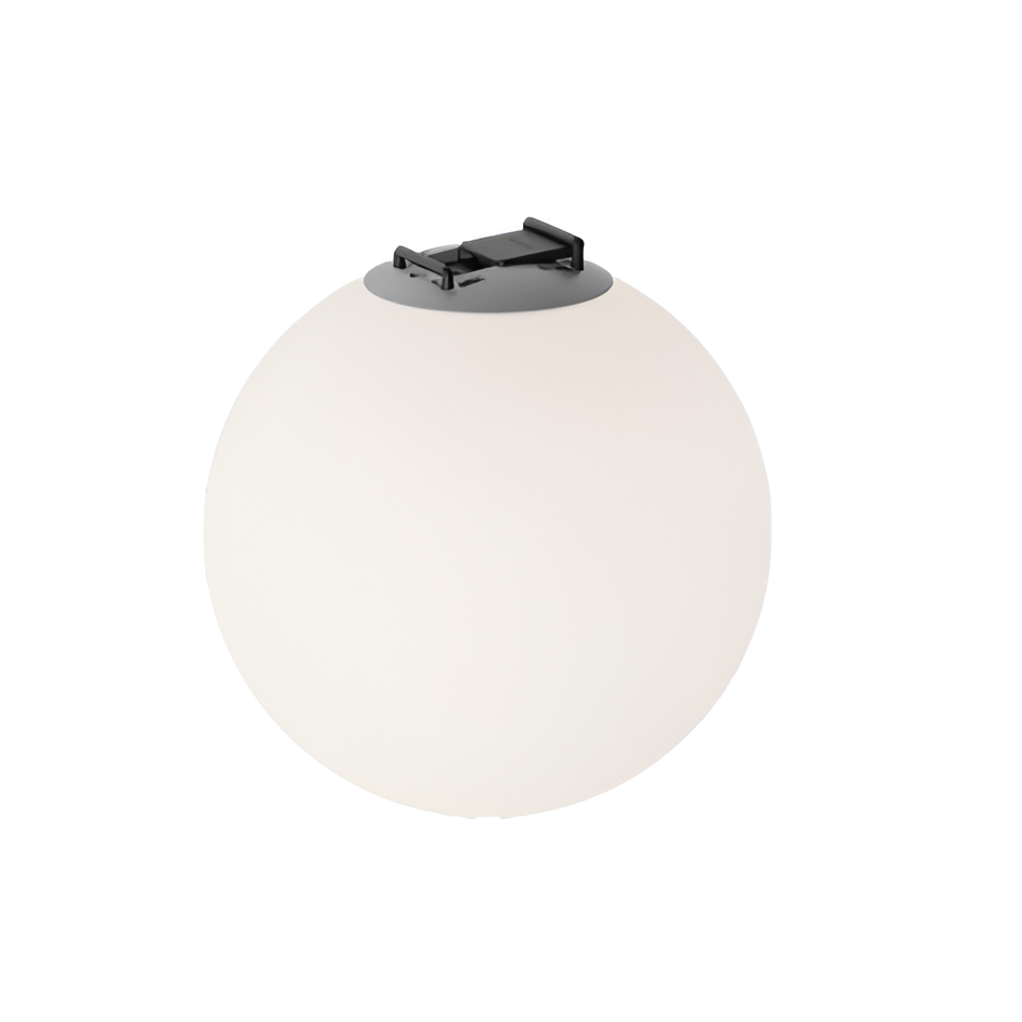 Потолочный светильник  Vibia Plusminus | interior market