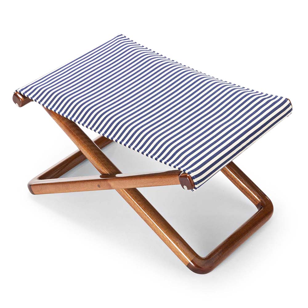 Стул Exteta Folding Stool | interior market