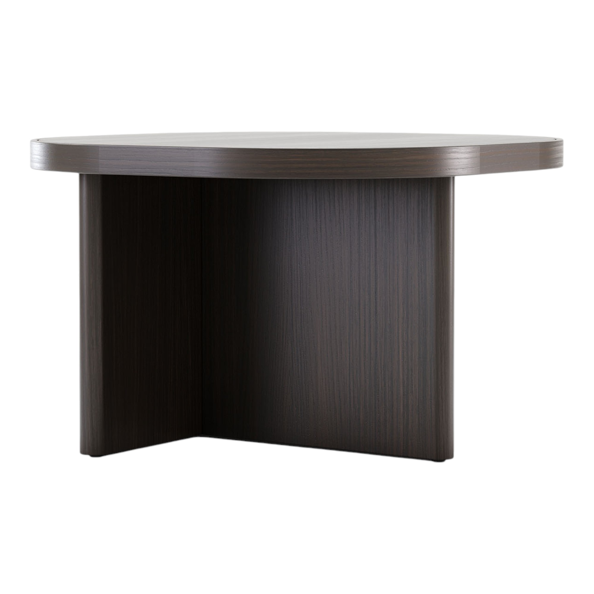 Журнальный столик Domkapa Gilbert | interior market Журнальный столик Domkapa Gilbert | interior market