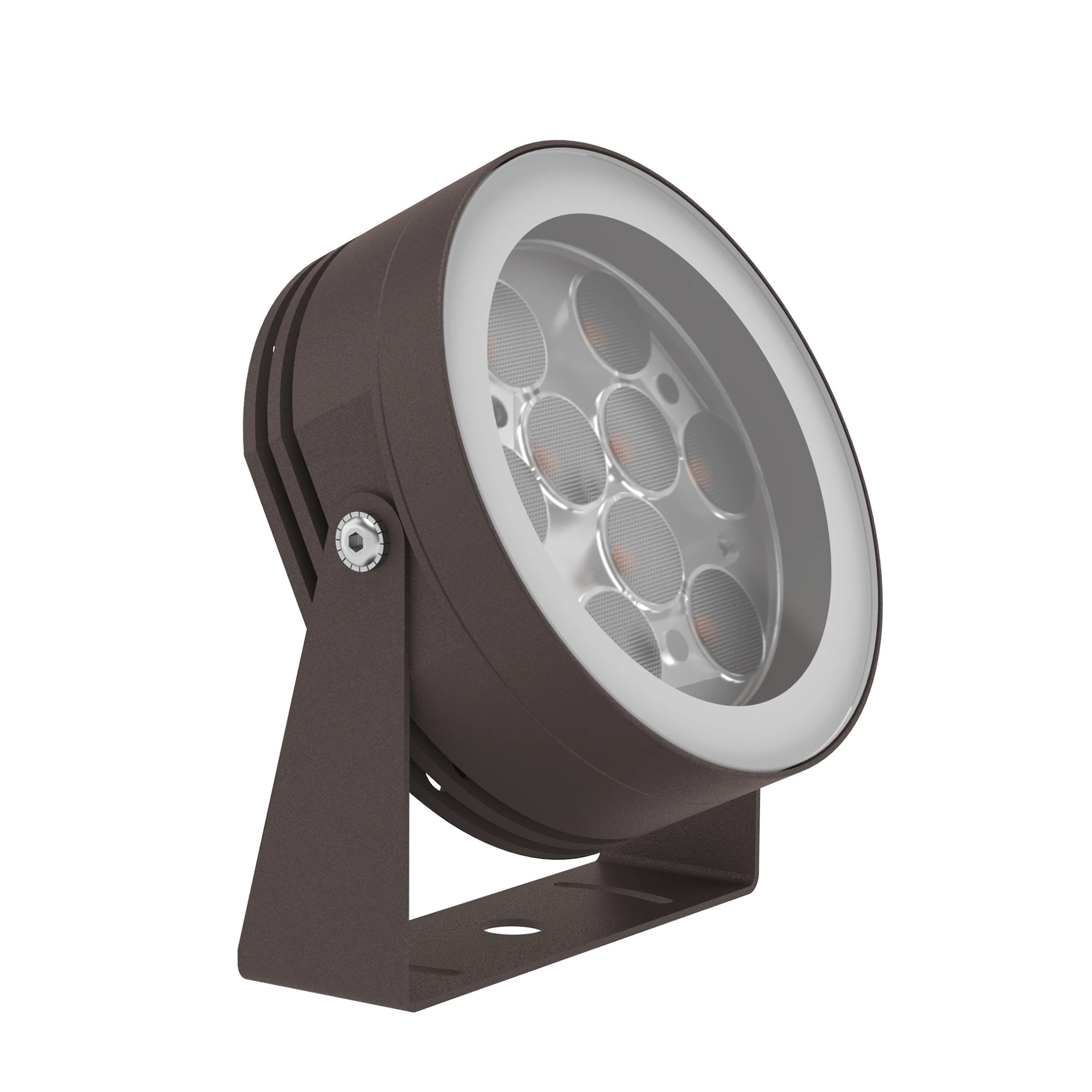 Уличный светильник  Flos Aimer 5 Constant Voltage | interior market