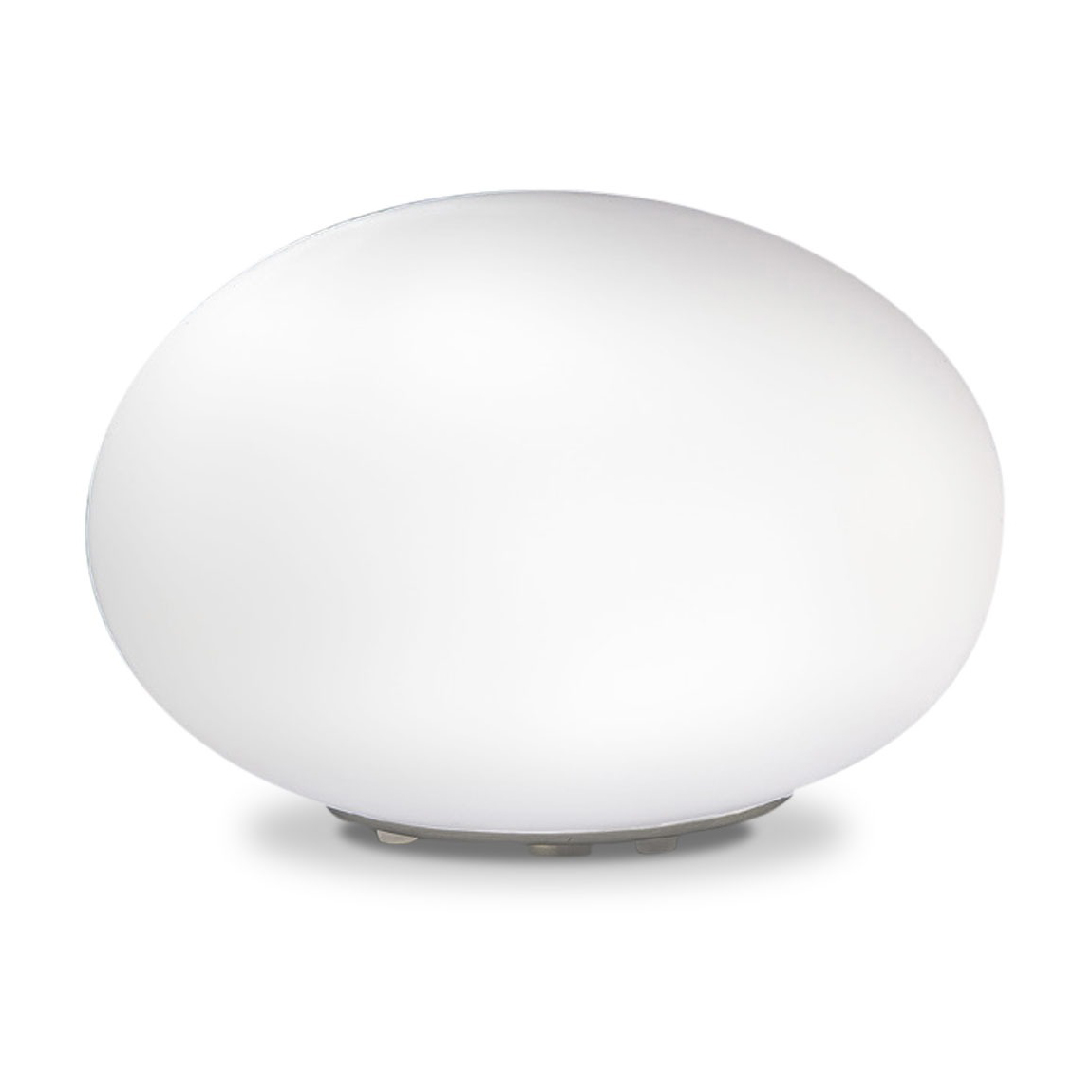 Настольная лампа Panzeri Gilbert | interior market