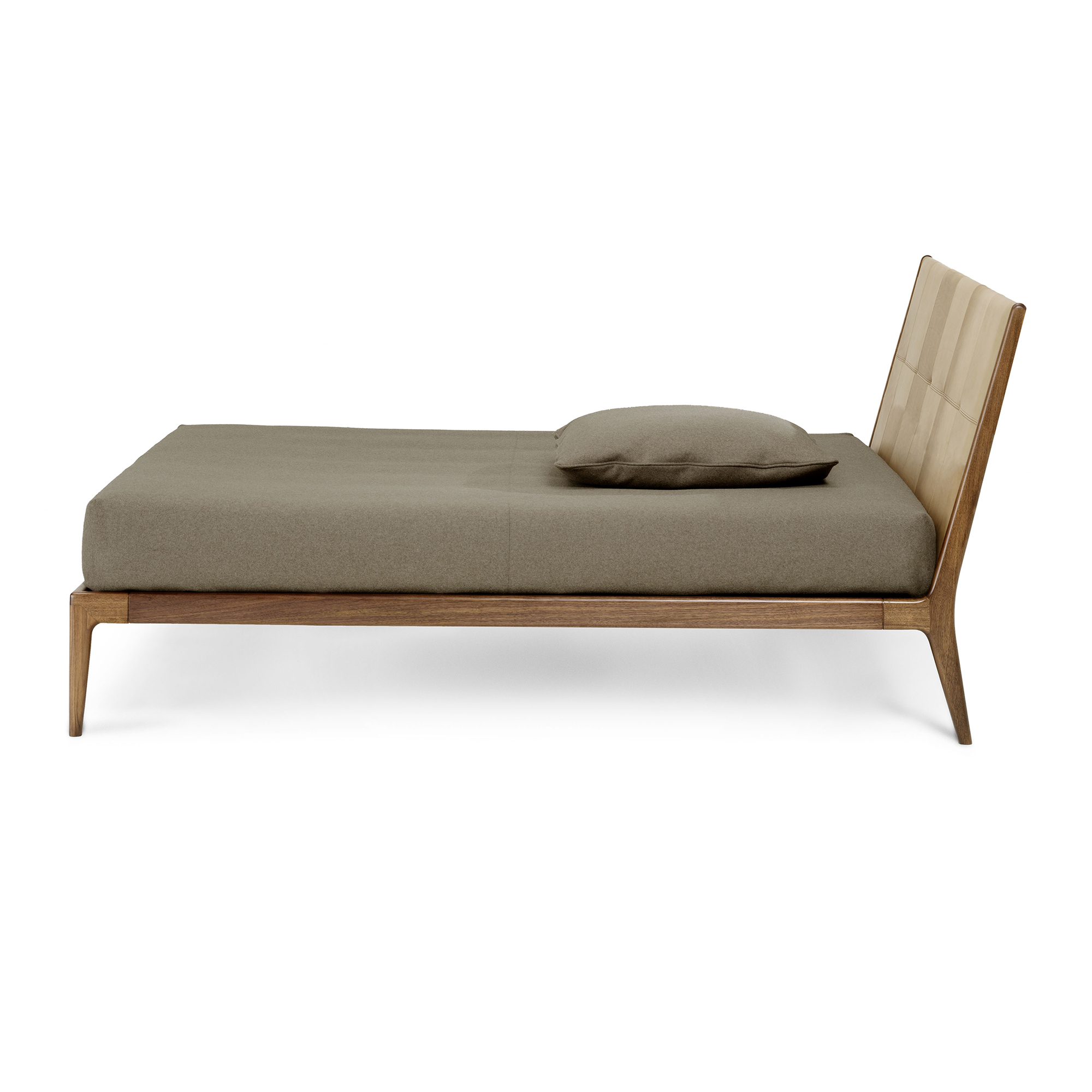 Кровать Ceccotti Brad | interior market