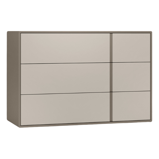 Комод Olivieri Martin | interior market