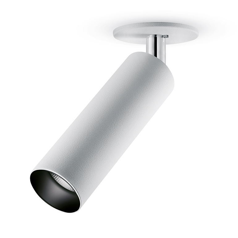 Светильник Panzeri Lola | interior market