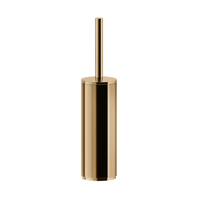 Ершик туалетный Gessi RILIEVO | interior market Ершик туалетный Gessi RILIEVO | interior market