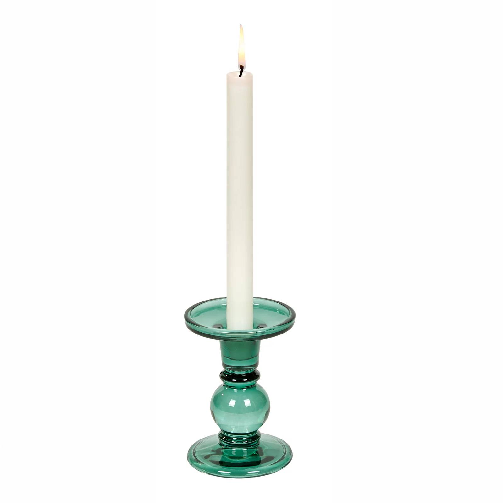 Подсвечник LAMBERT Andratx | interior market