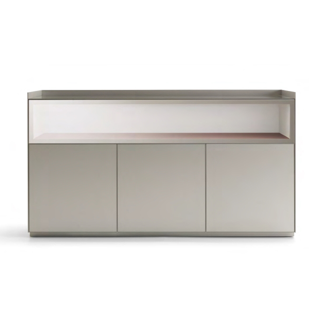 Комод Rimadesio Self Bold | interior market