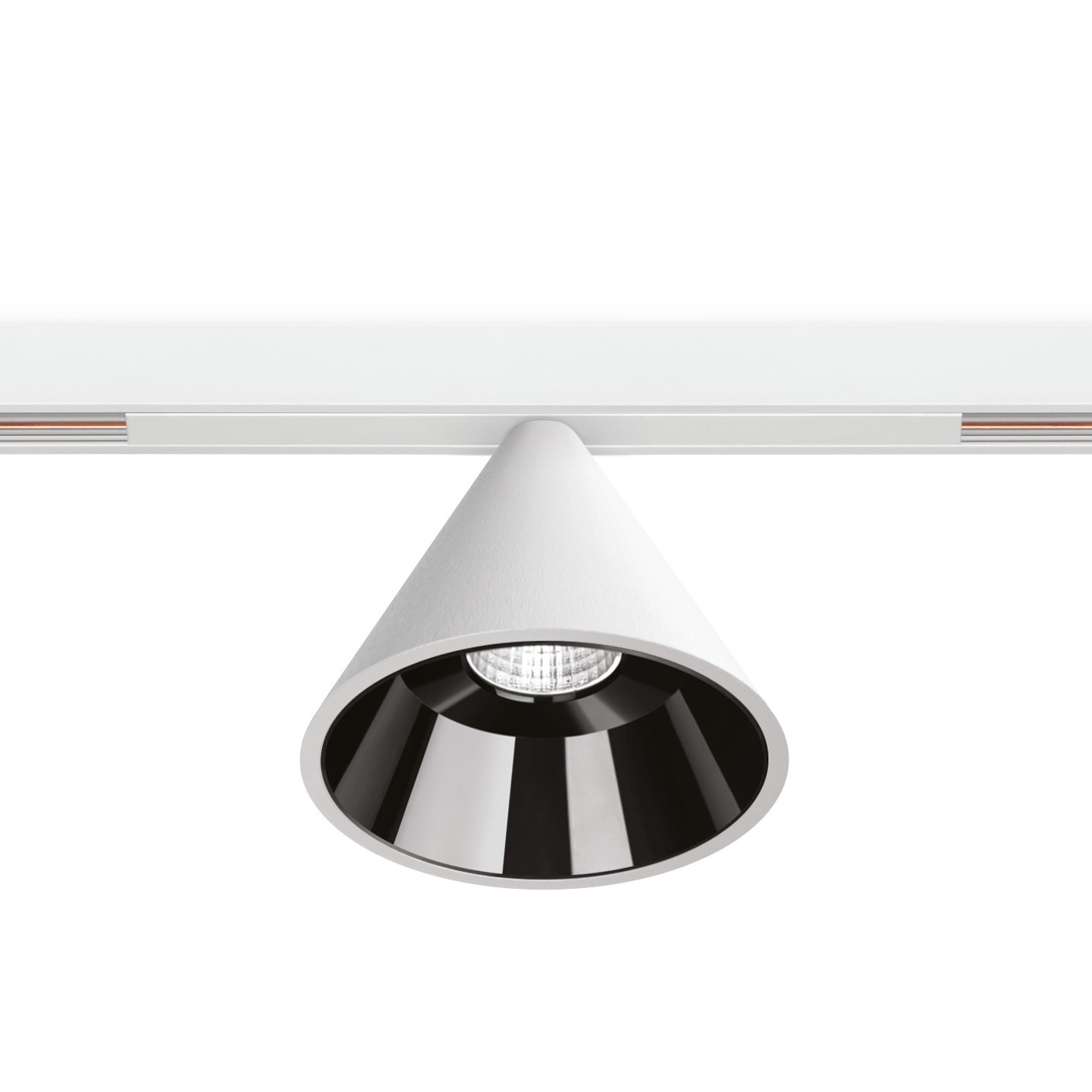 Технический свет Arkos Light Wiz 48V Short | interior market