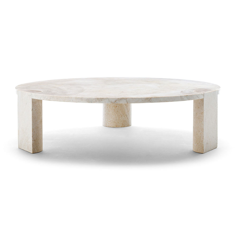 Стол Exteta Serele | interior market