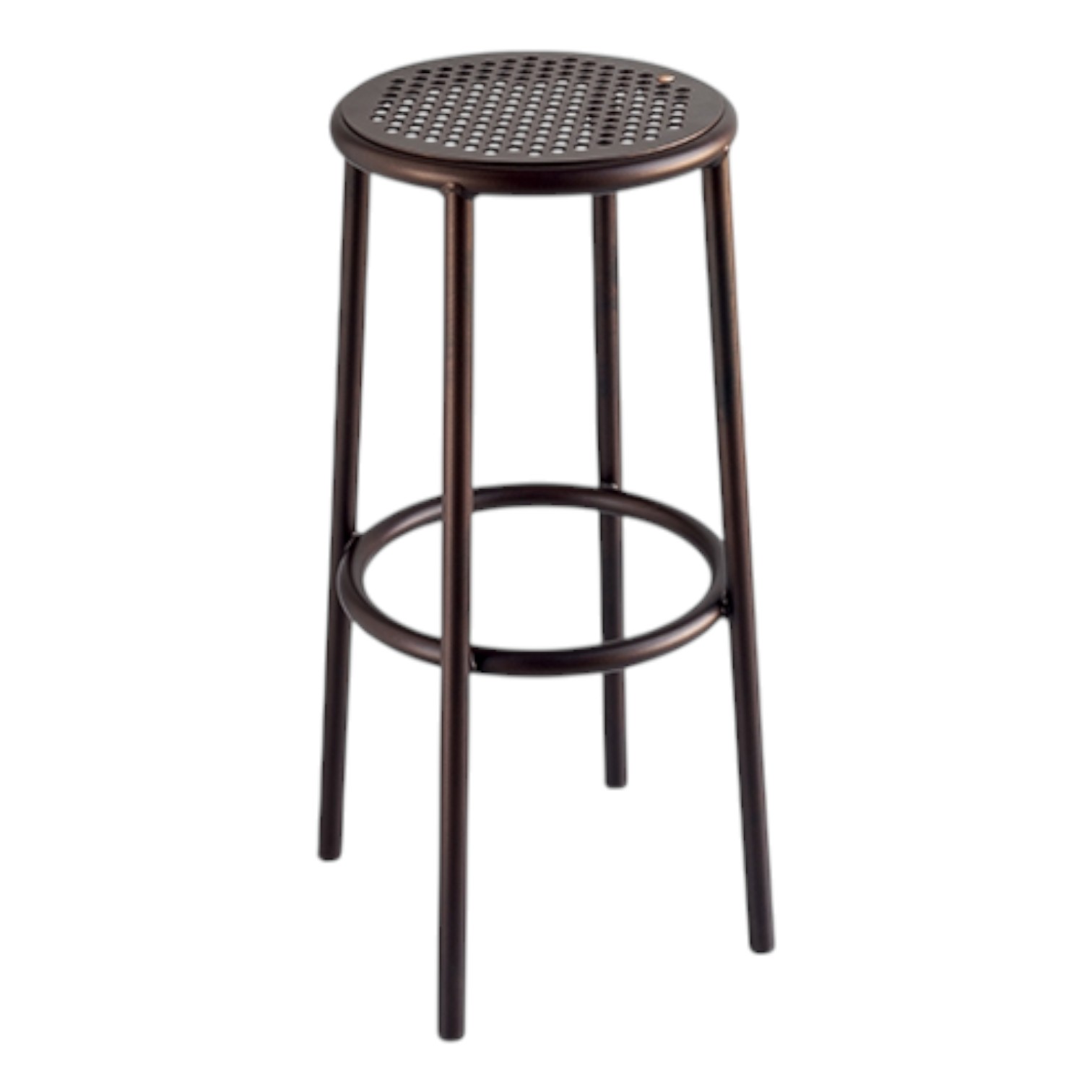 Табурет Moroso Nizza | interior market