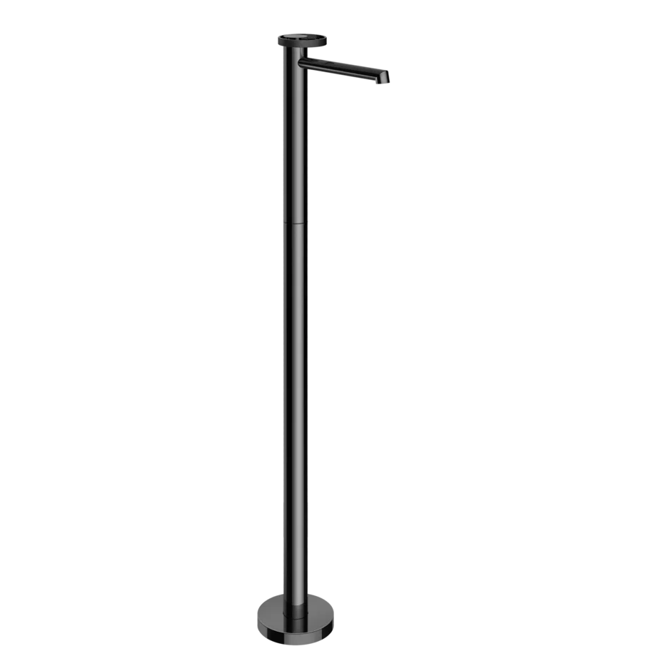 Смеситель для раковины Gessi ANELLO | interior market