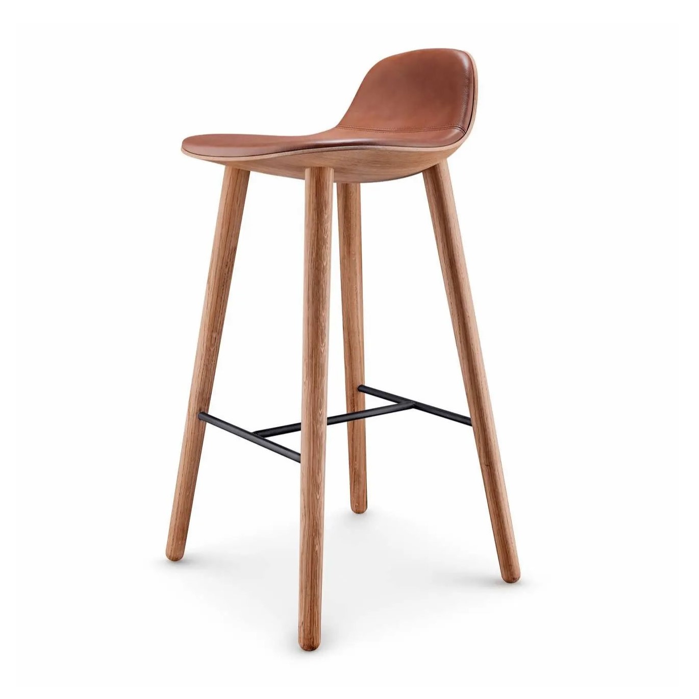 Барный стул Please Wait To Be Seated YUUGA | interior market