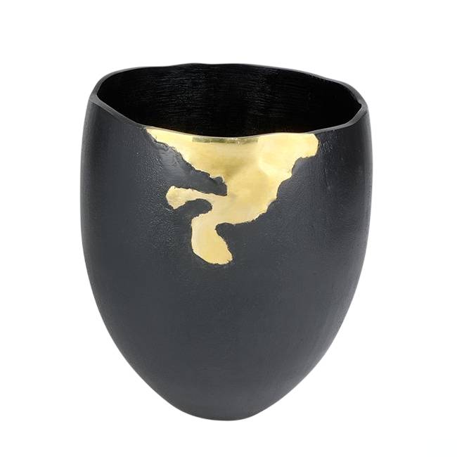 Ваза LAMBERT Kuori | interior market